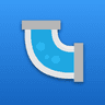 Pipeyard app icon